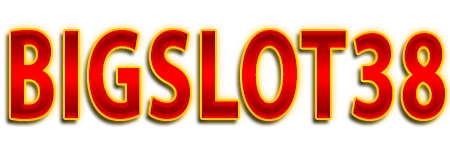 BIGSLOT38  - Experience the Feeling of Becoming a Sbobet VVIP Member with Plenty of Bonuses