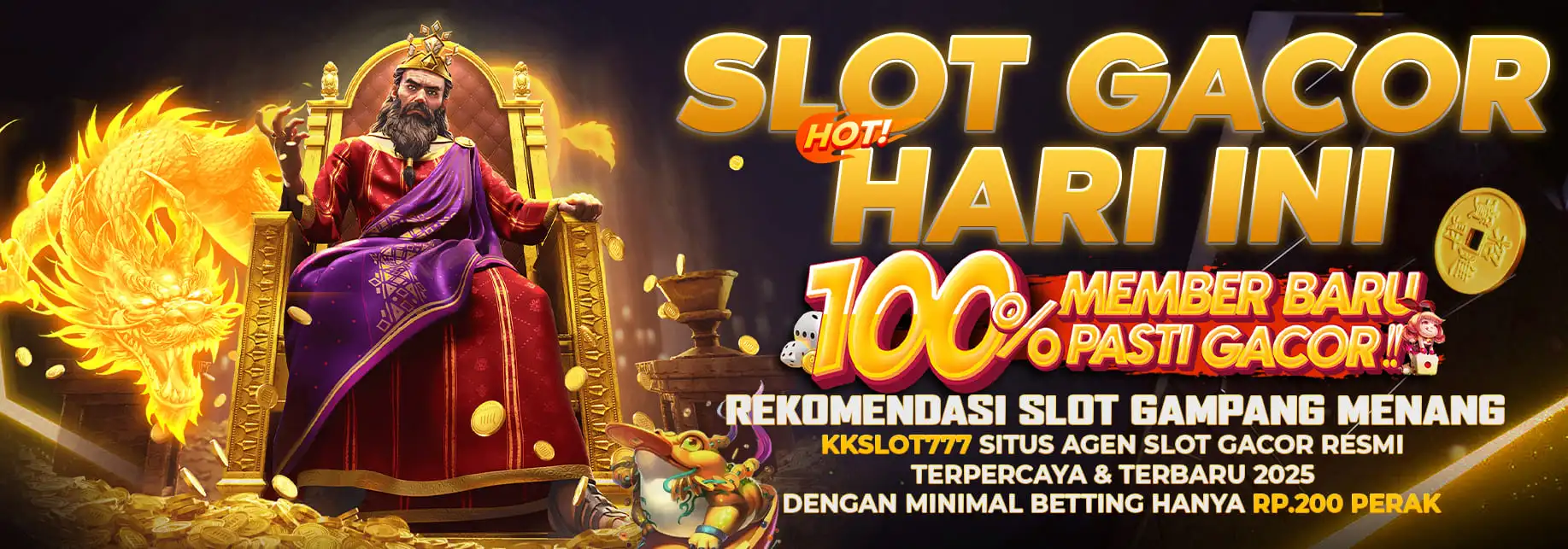 Bigslot38